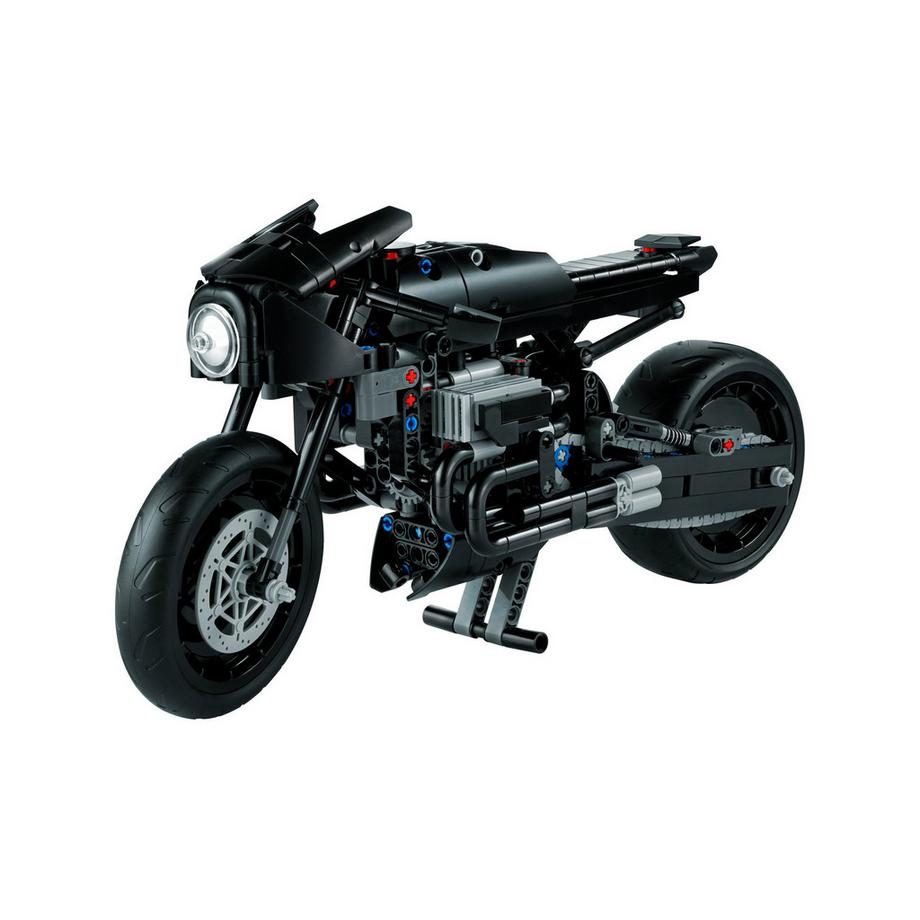 LEGO®  42155 Le Batcycle™ de Batman 