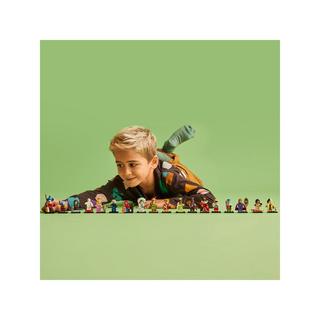 LEGO®  71038 LEGO® Minifigures - Disney 100, Pacchetto sorpresa 