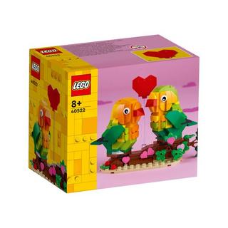 LEGO®  40522 Picioncini San Valentino 