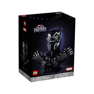 LEGO®  76215 Black Panther 