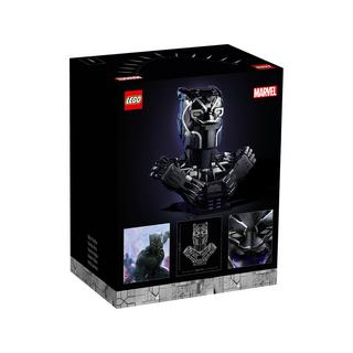 LEGO®  76215 Black Panther 