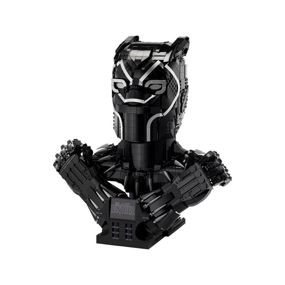 LEGO®  76215 Black Panther 