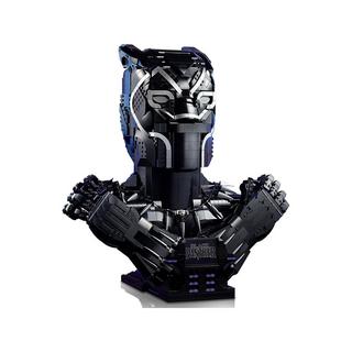 LEGO®  76215 Black Panther 