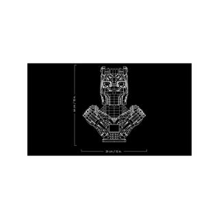 LEGO®  76215 Black Panther 