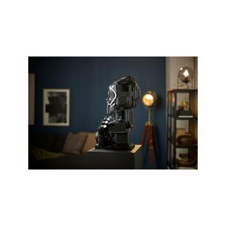 LEGO®  76215 Black Panther 