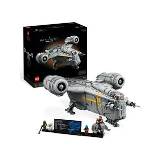 LEGO®  75331 Razor Crest™ 