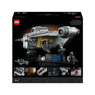 LEGO®  75331 Razor Crest™ 