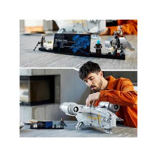 LEGO®  75331 Razor Crest™ 