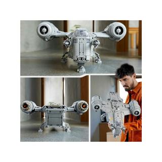 LEGO®  75331 Razor Crest™ 