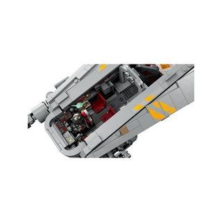 LEGO  75331 The Razor Crest™ 