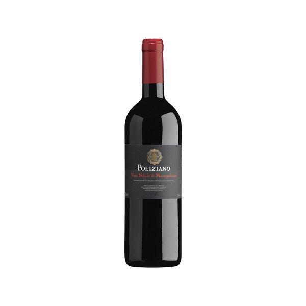 Image of Vino Nobile 2019, Vino Nobile, Vino Nobile di Montepulciano DOCG 2019