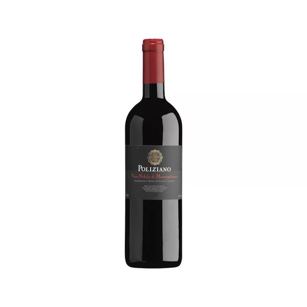 Vino Nobile, Wein Sortiment, 2019, 75 cl