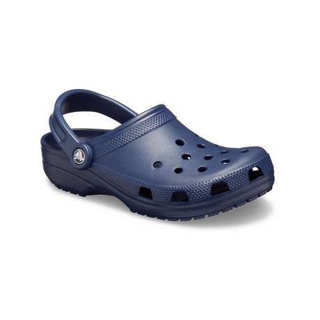 crocs Classics Clog Chaussons 