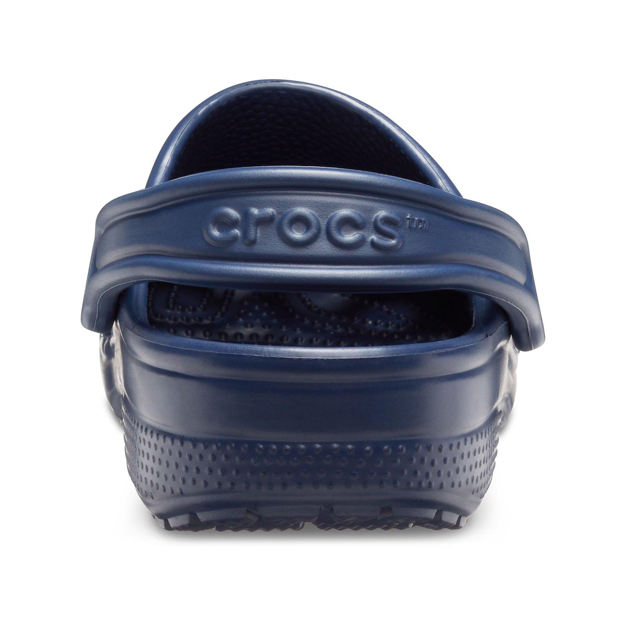 crocs Classics Clog Pantofole 