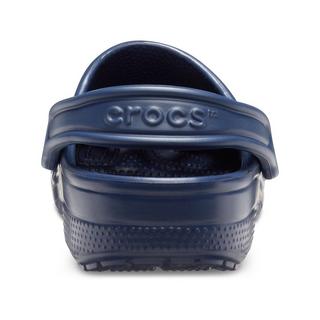 crocs Classics Clog Hausschuhe 