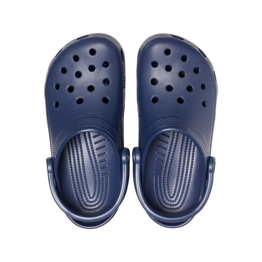 crocs Classics Clog Chaussons 