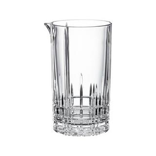 Spiegelau Shaker en verre Perfect Serve Collection 