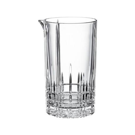 Spiegelau Shaker en verre Perfect Serve Collection 