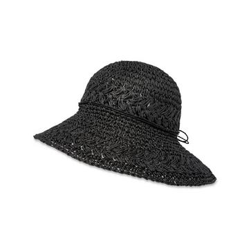 Cappello da sole