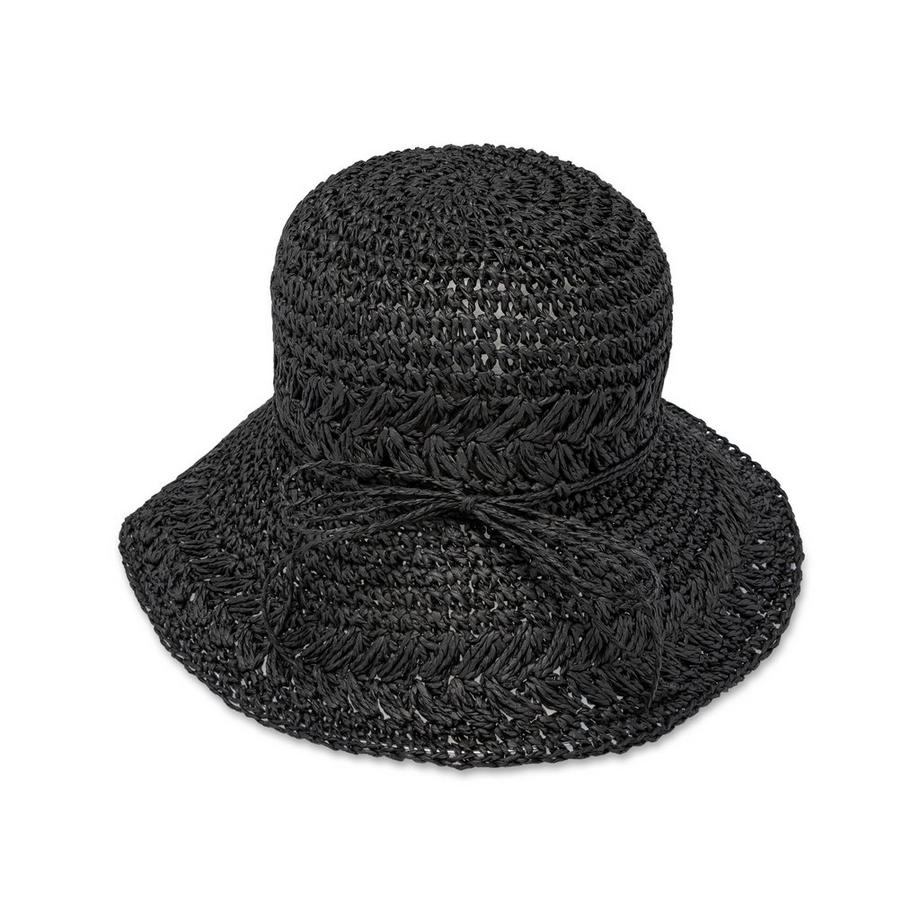 Manor Woman Chapeau de soleil  