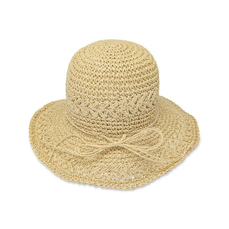 Manor Woman Chapeau de soleil  