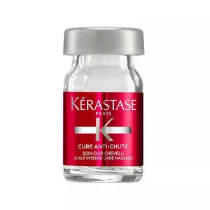 Spécifique Anti Loss Vials for Women