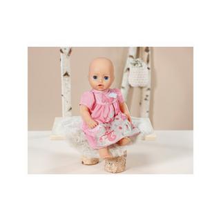 Zapf creation  Baby Annabell – Eichhörnchen Kleid 