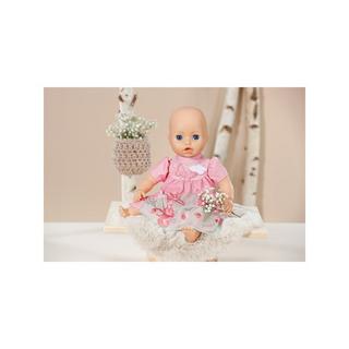 Zapf creation  Baby Annabell – Eichhörnchen Kleid 