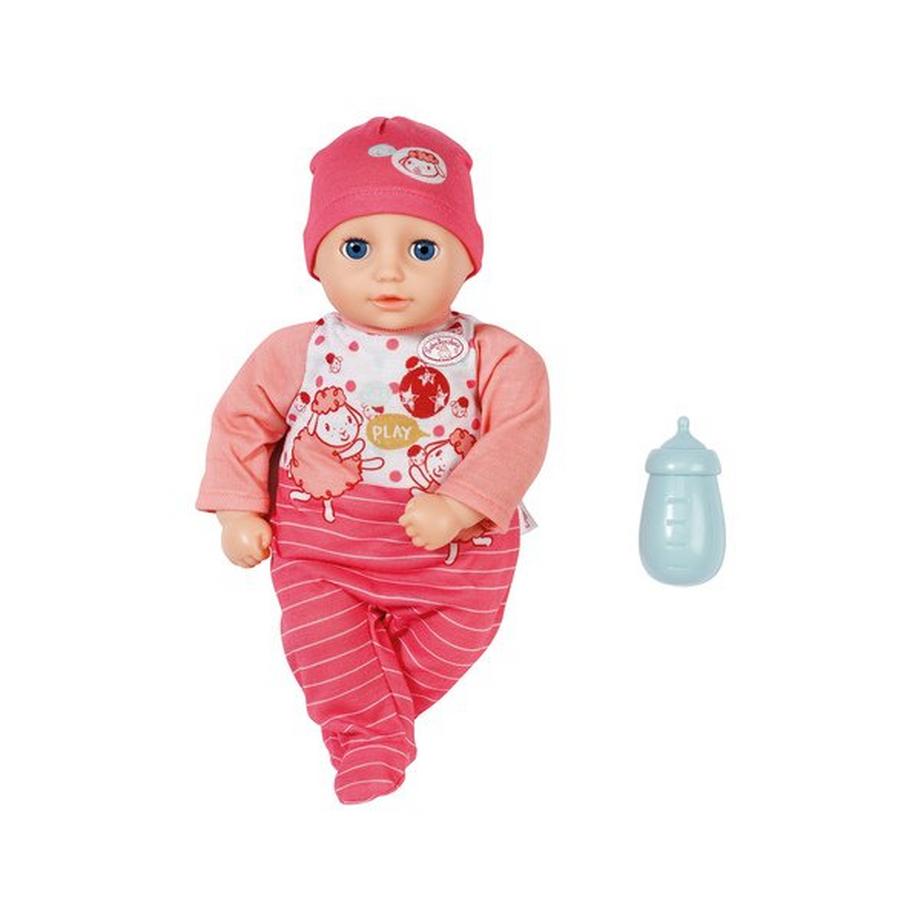 Baby Annabell – My First Annabell 