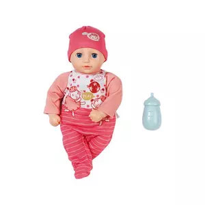 Baby Annabell – My First Annabell 