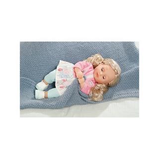 Zapf creation  Baby Annabell – Little Sophia  