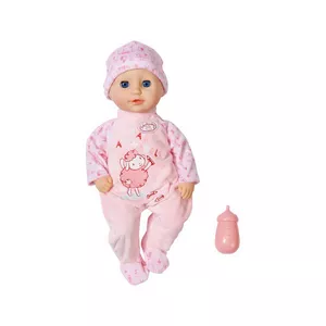 Baby Annabell – Little Annabell 