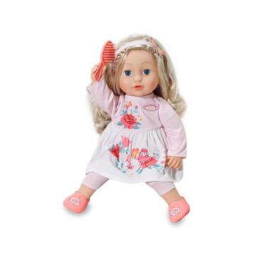 Baby Annabell – Sophia 