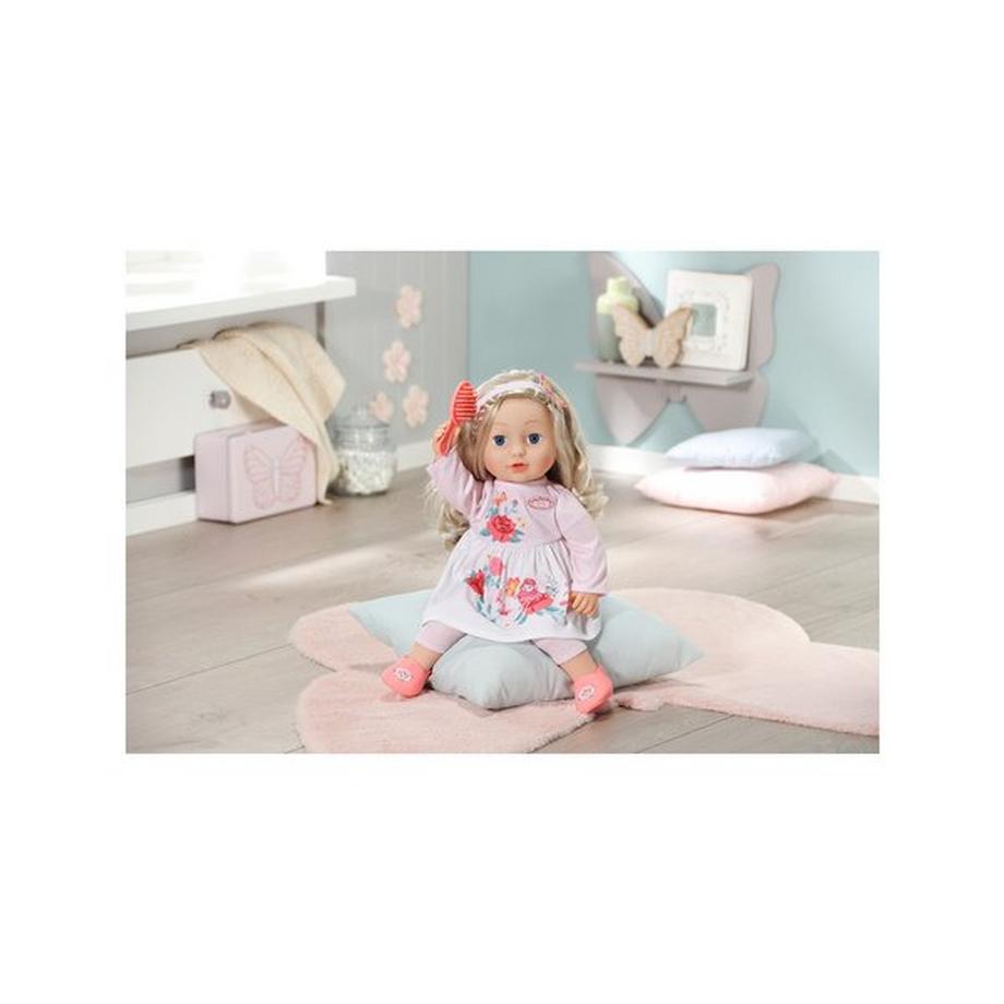 Zapf creation  Baby Annabell – Sophia  