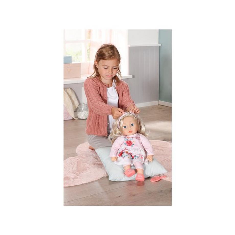 Zapf creation  Baby Annabell – Sophia  