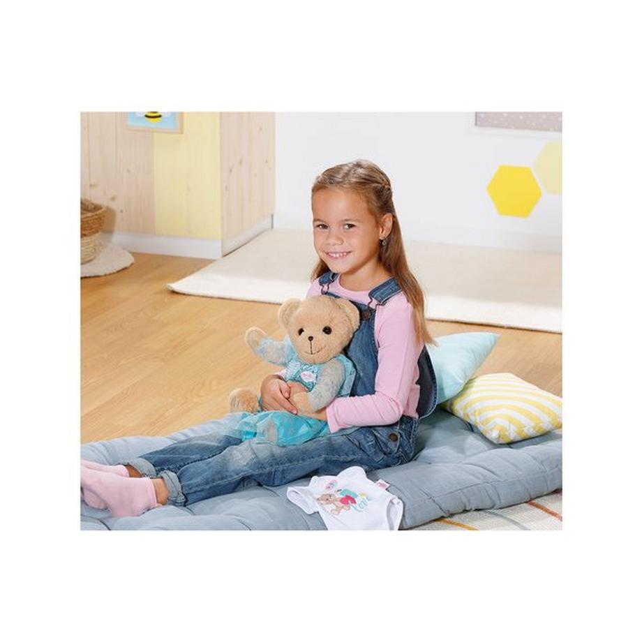 Zapf creation  Baby Born – Bär 