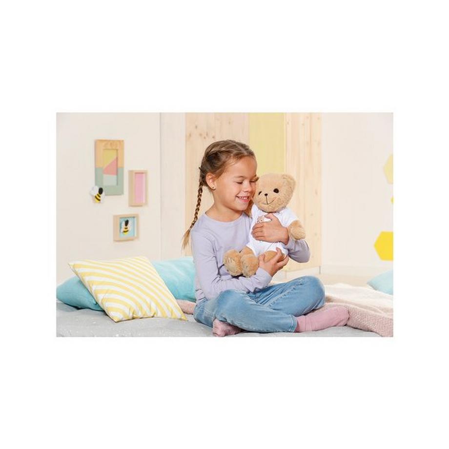 Zapf creation  Baby Born – Bär 