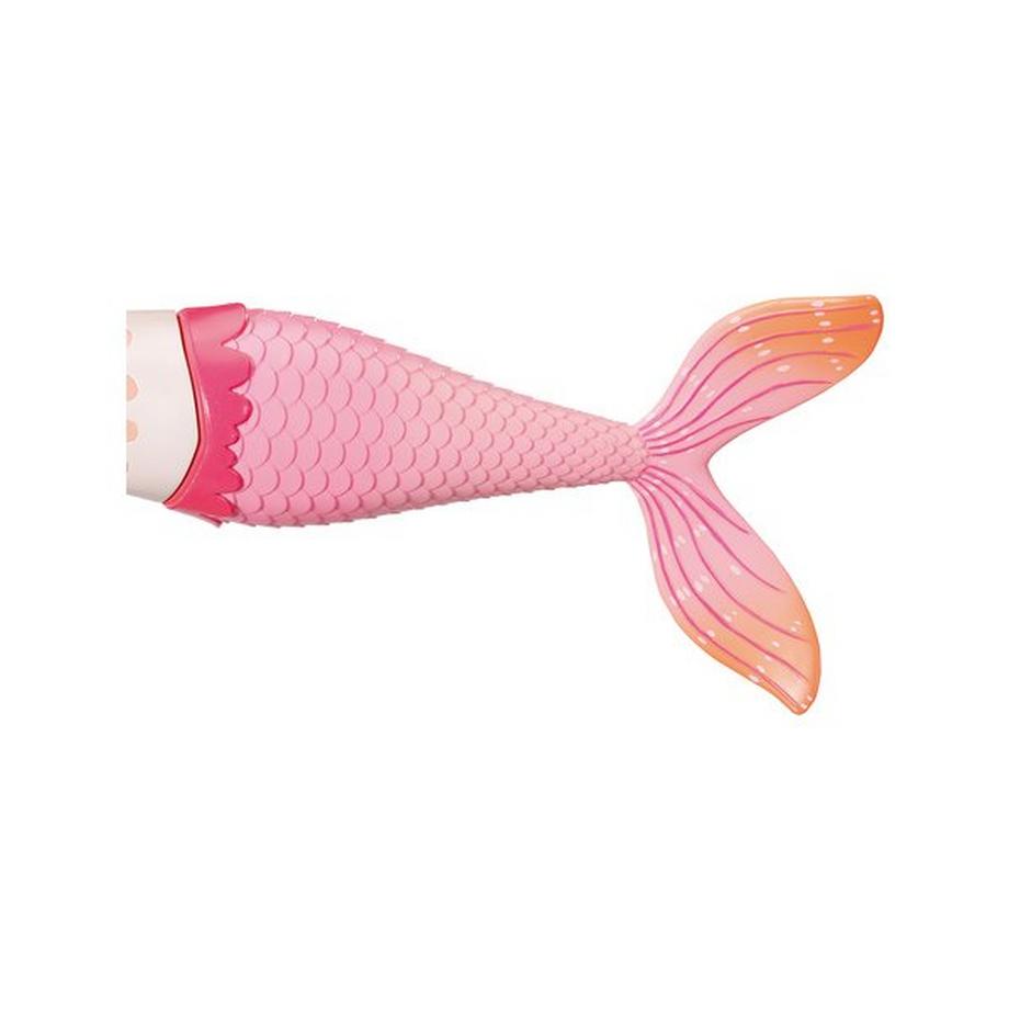 Zapf creation  Baby Born – My First Mermaid  