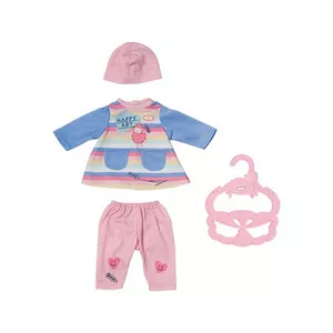 Baby Annabell Little – Sweet Robe