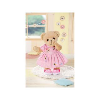 Zapf creation  Baby Born – Robe ours 