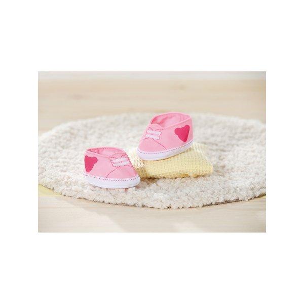 Zapf creation  Baby Born – Vestitino con orsetto  