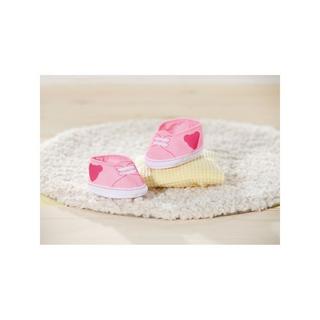 Zapf creation  Baby Born – Bärenkleid 