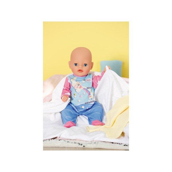 Zapf creation  Baby Born Little – Strampler  