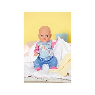 Zapf creation  Baby Born Little – Strampler  