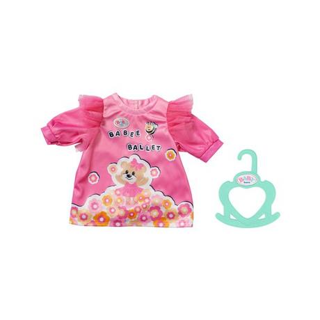 Zapf creation  @BB Little Kleid 36cm 