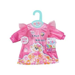 Zapf creation  @BB Little Kleid 36cm 