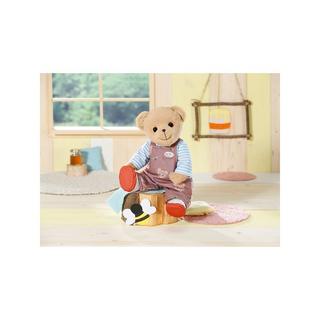 Zapf creation  Baby Born – Combinaison ours 