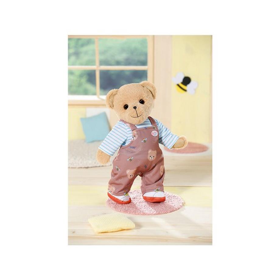 Zapf creation  Baby Born – Bärenanzug 