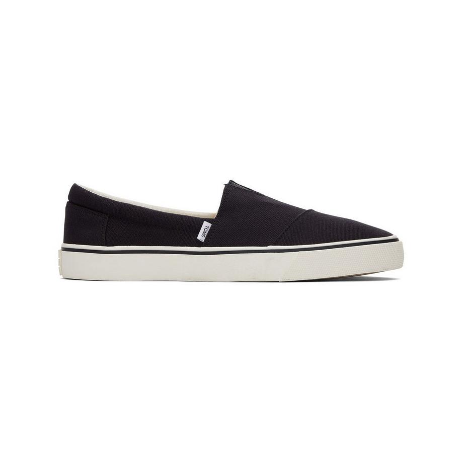 TOMS Alpargata Fenix Slip On Sneakers basses  