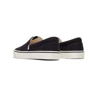 TOMS Alpargata Fenix Slip On Sneakers, basses 
